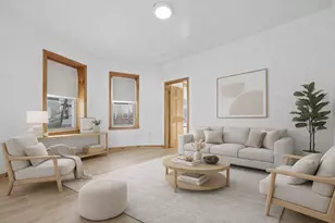 70 Empire, Boston, MA 02134 - Photo 1