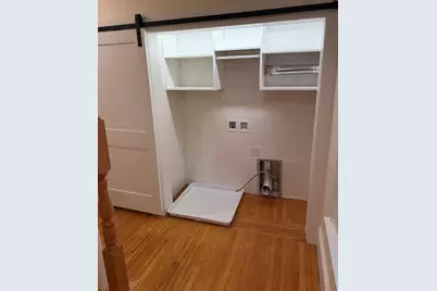 14 Whitford St, Boston, MA 02131 - Photo 20