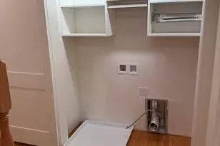 14 Whitford St, Boston, MA 02131 - Photo 20