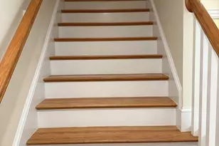 14 Whitford St, Boston, MA 02131 - Photo 22