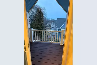 14 Whitford St, Boston, MA 02131 - Photo 26