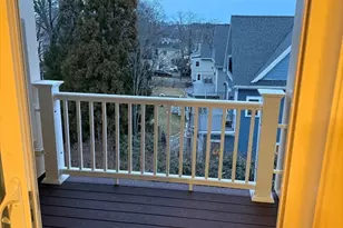 14 Whitford St, Boston, MA 02131 - Photo 26