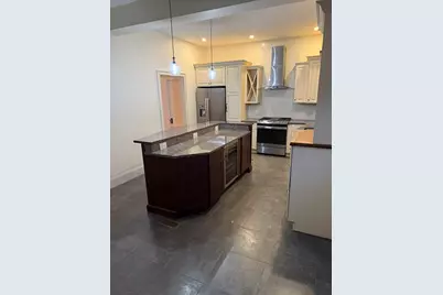 14 Whitford St, Boston, MA 02131 - Photo 8