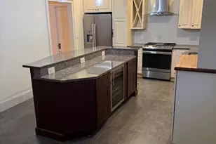 14 Whitford St, Boston, MA 02131 - Photo 8