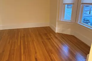 14 Whitford St, Boston, MA 02131 - Photo 10