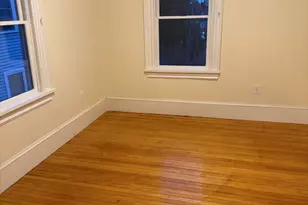 14 Whitford St, Boston, MA 02131 - Photo 14