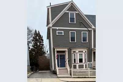 14 Whitford St, Boston, MA 02131 - Photo 2