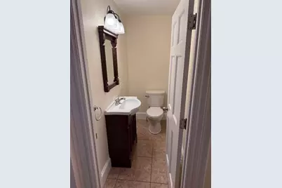 14 Whitford St, Boston, MA 02131 - Photo 6