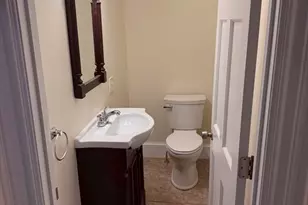 14 Whitford St, Boston, MA 02131 - Photo 6