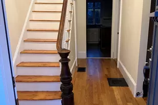 14 Whitford St, Boston, MA 02131 - Photo 4