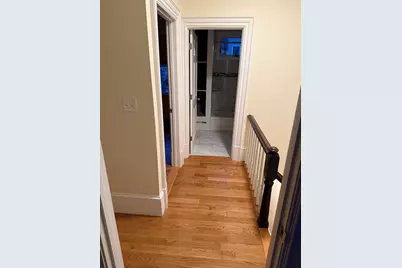 14 Whitford St, Boston, MA 02131 - Photo 16