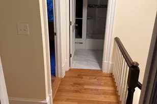 14 Whitford St, Boston, MA 02131 - Photo 16