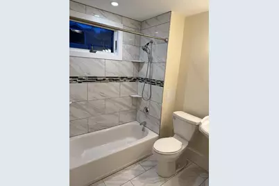 14 Whitford St, Boston, MA 02131 - Photo 18