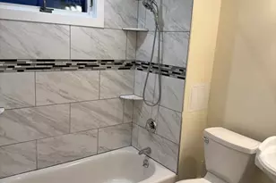 14 Whitford St, Boston, MA 02131 - Photo 18