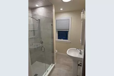 14 Whitford St, Boston, MA 02131 - Photo 24