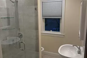 14 Whitford St, Boston, MA 02131 - Photo 24