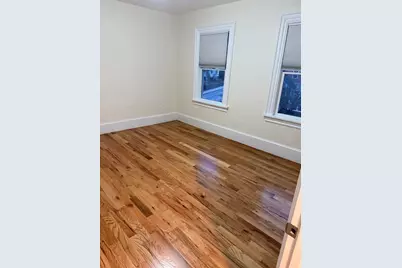 14 Whitford St, Boston, MA 02131 - Photo 12