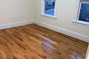 14 Whitford St, Boston, MA 02131 - Photo 12