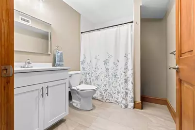 44 Maple St #10, Danvers, MA 01923 - Photo 14