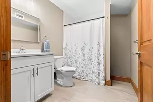 44 Maple St, Danvers, MA 01923 - Photo 14