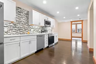 44 Maple St, Danvers, MA 01923 - Photo 6