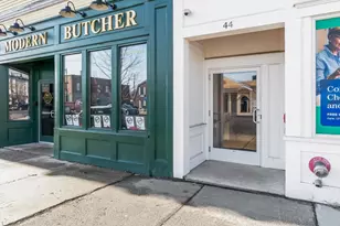 44 Maple St, Danvers, MA 01923 - Photo 2