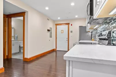 44 Maple St #10, Danvers, MA 01923 - Photo 10