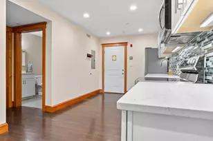 44 Maple St, Danvers, MA 01923 - Photo 10