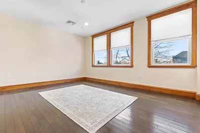 44 Maple St #10, Danvers, MA 01923 - Photo 12