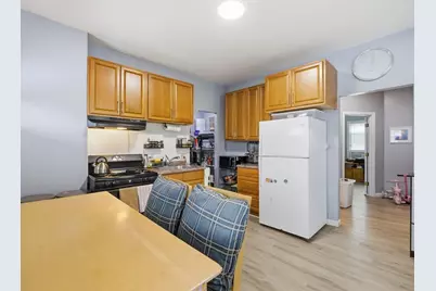 141 Salem St, Fitchburg, MA 01420 - Photo 14