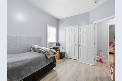 141 Salem St, Fitchburg, MA 01420 - Photo 6