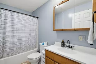 141 Salem St, Fitchburg, MA 01420 - Photo 4