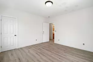 141 Salem St, Fitchburg, MA 01420 - Photo 32