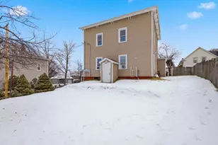 141 Salem St, Fitchburg, MA 01420 - Photo 40