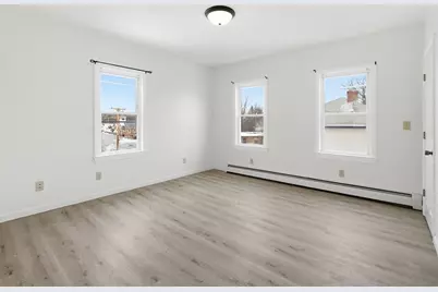 141 Salem St, Fitchburg, MA 01420 - Photo 30