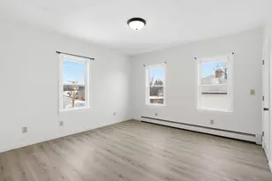 141 Salem St, Fitchburg, MA 01420 - Photo 30