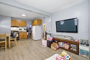 141 Salem St, Fitchburg, MA 01420 - Photo 10