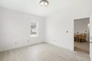 141 Salem St, Fitchburg, MA 01420 - Photo 20