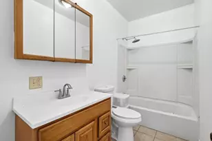 141 Salem St, Fitchburg, MA 01420 - Photo 26