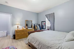 141 Salem St, Fitchburg, MA 01420 - Photo 8