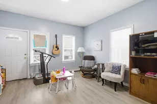 141 Salem St, Fitchburg, MA 01420 - Photo 12