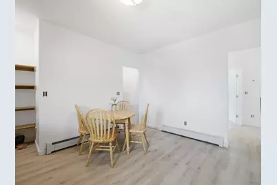 141 Salem St, Fitchburg, MA 01420 - Photo 24