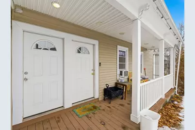 141 Salem St, Fitchburg, MA 01420 - Photo 34