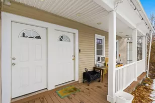 141 Salem St, Fitchburg, MA 01420 - Photo 34