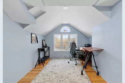 50 Old Farm Rd, Lunenburg, MA 01462 - Photo 40