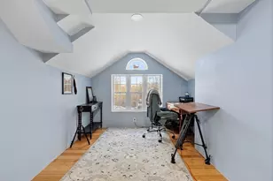 50 Old Farm Rd, Lunenburg, MA 01462 - Photo 40