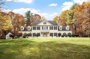 50 Old Farm Rd, Lunenburg, MA 01462 - Photo 1