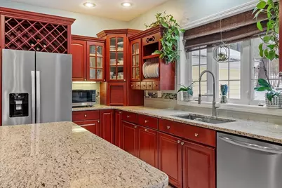 50 Old Farm Rd, Lunenburg, MA 01462 - Photo 22