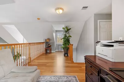 50 Old Farm Rd, Lunenburg, MA 01462 - Photo 38