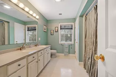 50 Old Farm Rd, Lunenburg, MA 01462 - Photo 34